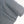 Japanese Pure Wool Suiting | Storm