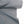 Japanese Pure Wool Suiting | Storm