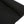 Merino Double-Knit Sweatshirting | Raven