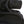 Merino Double-Knit Sweatshirting | Raven