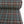 Salvador - Japanese Cotton Flannel | Pine