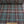 Salvador - Japanese Cotton Flannel | Pine