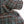 Salvador - Japanese Cotton Flannel | Pine