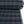 Salvador - Japanese Cotton Flannel | Cerulean