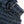 Salvador - Japanese Cotton Flannel | Cerulean