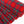 McLaren - Wool Tweed | Stuart Check