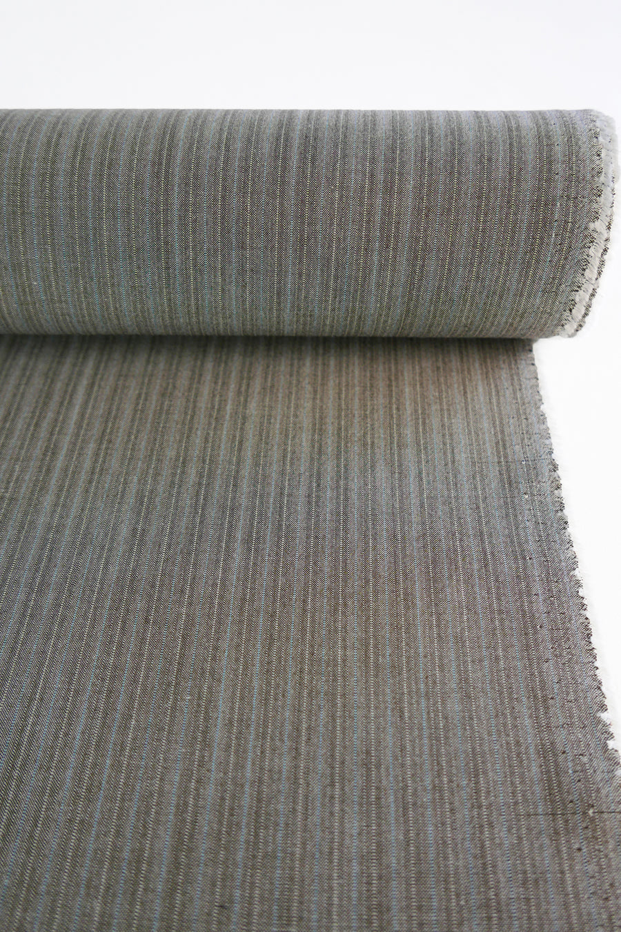 Oliveira - Portuguese Merino Wool Suiting
