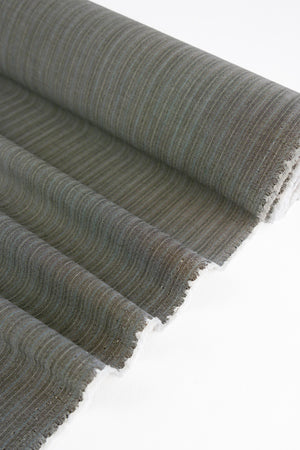 Oliveira - Portuguese Merino Wool Suiting