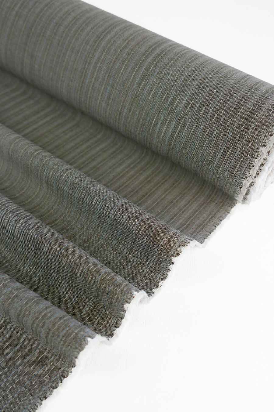 Oliveira - Portuguese Merino Wool Suiting
