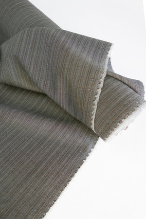 Oliveira - Portuguese Merino Wool Suiting