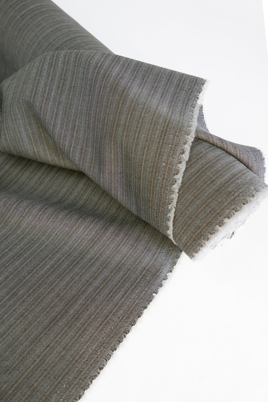 Oliveira - Portuguese Merino Wool Suiting