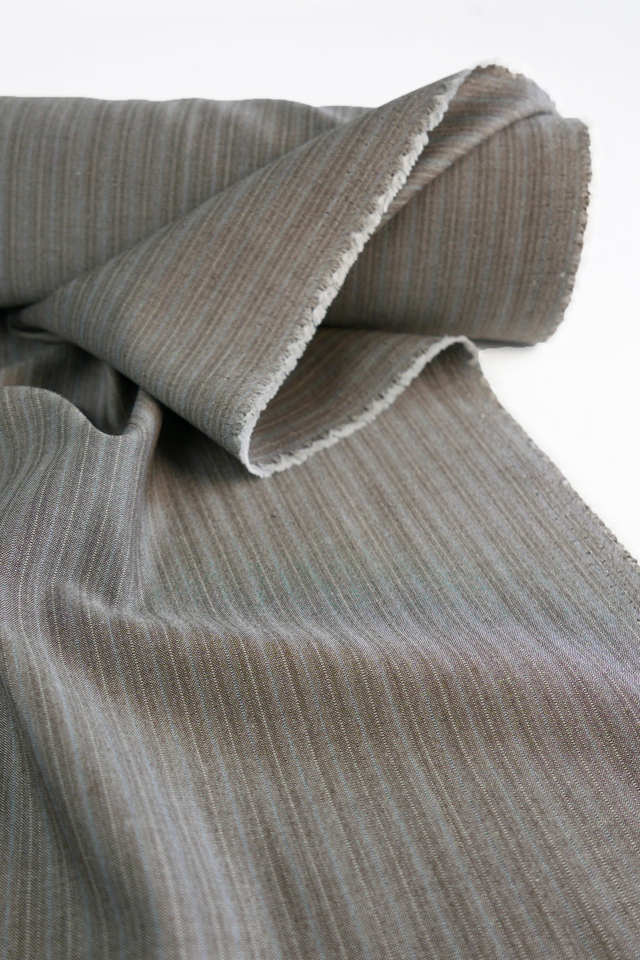 Oliveira - Portuguese Merino Wool Suiting