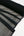 Silk Tulle | Black
