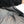 Silk Tulle | Black