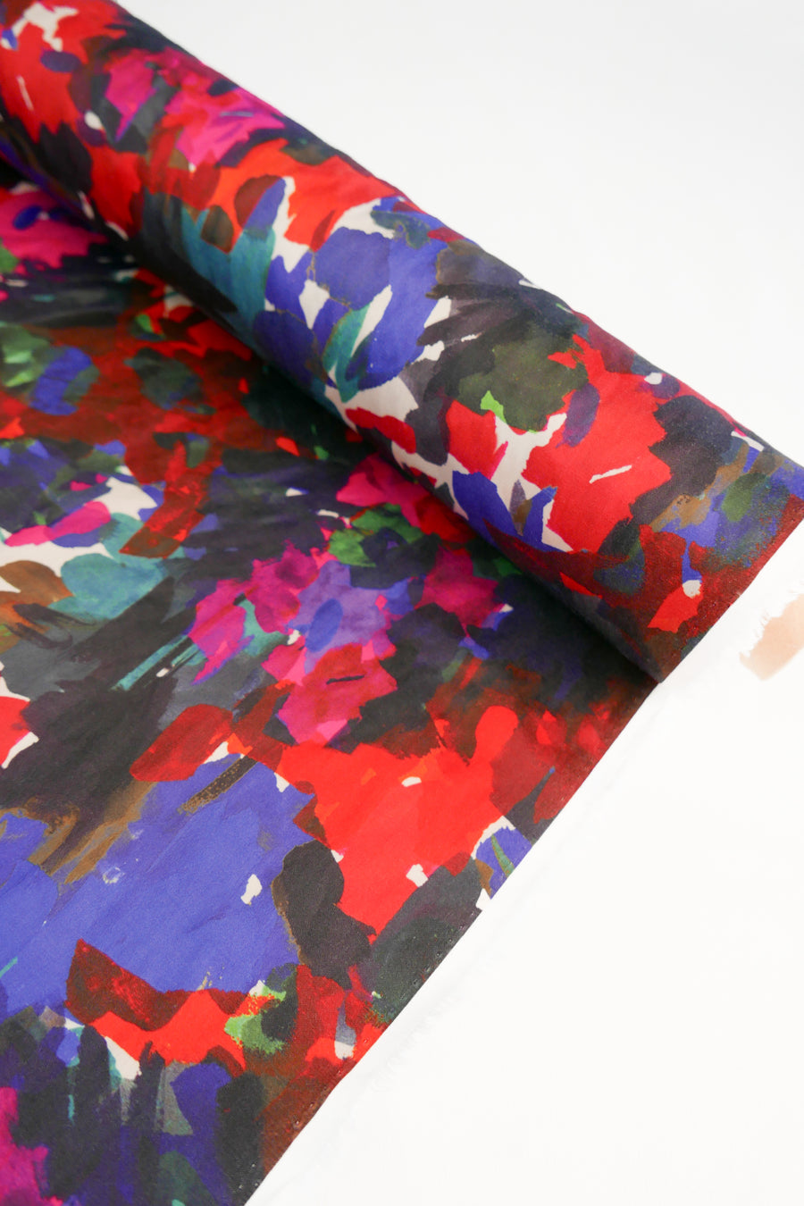 Falle - Viscose Sateen | Marni