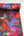 Falle - Viscose Sateen | Marni