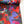 Falle - Viscose Sateen | Marni