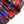 Falle - Viscose Sateen | Marni