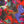 Falle - Viscose Sateen | Marni