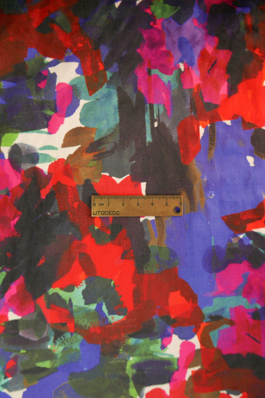 Falle - Viscose Sateen | Marni