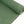 Italian Laundered Linen | Sage