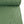 Italian Laundered Linen | Sage