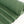 Italian Laundered Linen | Sage