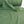 Italian Laundered Linen | Sage