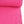 Italian Laundered Linen | Hot Pink