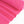 Italian Laundered Linen | Hot Pink