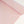 Italian Laundered Linen | Baby Pink