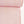 Italian Laundered Linen | Baby Pink