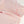 Italian Laundered Linen | Baby Pink
