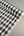 Coda - Japanese Printed Viscose | 80s Check