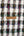 Coda - Japanese Printed Viscose | 80s Check