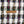 Coda - Japanese Printed Viscose | 80s Check Remnant (1.7M)