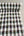 Coda - Japanese Printed Viscose | 80s Check