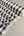 Coda - Japanese Printed Viscose | 80s Check