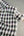 Coda - Japanese Printed Viscose | 80s Check
