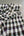 Coda - Japanese Printed Viscose | 80s Check
