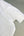Junya - Italian Permanent Crease Shirting Remnant (1.5M)