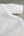Junya - Italian Permanent Crease Shirting Remnant (1.5M)