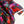 Falle - Viscose Sateen | Marni