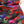 Falle - Viscose Sateen | Marni