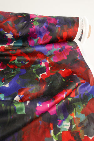Falle - Viscose Sateen | Marni