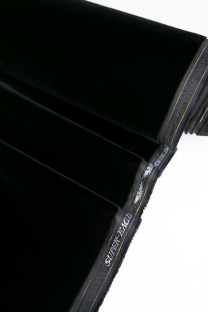 Super Eagle Velvet | Abyss
