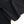 Nova - Portuguese Merino Wool Suiting | Midnight Navy