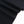 Nova - Portuguese Merino Wool Suiting | Midnight Navy