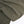 Nova - Portuguese Merino Wool Suiting | Sage
