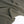Nova - Portuguese Merino Wool Suiting | Sage